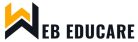 Web-educare-Black-Logo
